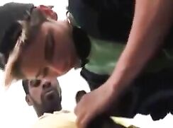 Little Latino Whore Gay Porn Videos