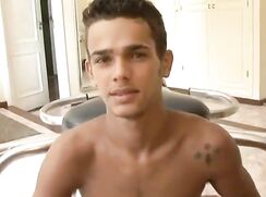 Stool Slut Twinks Gay Porn Tube