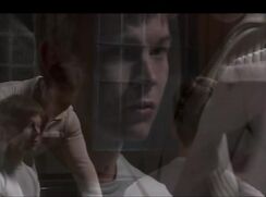 ❤️ GAY ROMANCE | SEEING HEAVEN (scene)