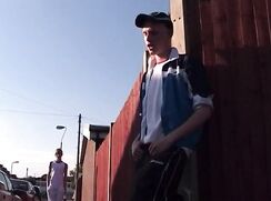 I want to fuck gay porn tube