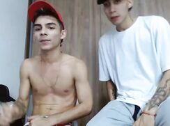 gay boy porn tube couple sex