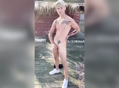 Guy Strips Twink Porn Tube Public