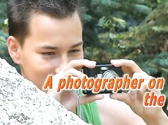 Cum Hungry Spunk Dump Gay Porn Videos