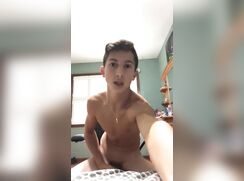 What Would Jesus Do? ;)