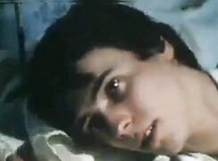 Rape Boy Savaged at Boys Home Gay P:orn - Cadinot (All 5 Scenes)