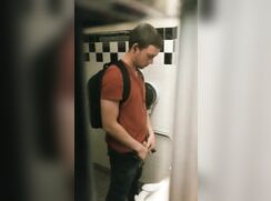 Boy Pee caught snap boys porn