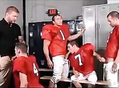 Poor Game Punishment Gay Porn Tube