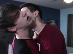 You Drive Me Pretty Gay Porn Tube