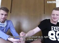 money boy czech hard used stright boys porn