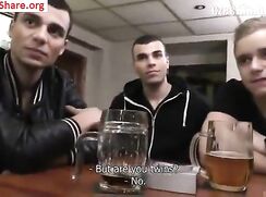 czech money boys gay porn videos