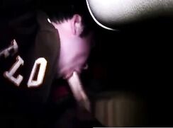 Straight Guy Tastes First Cum Boys Porn