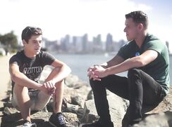 Introducing Shane Gay Porn Videos