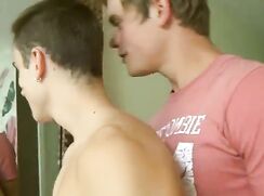 Twink Scenes Pound Town Gay Porn Videos