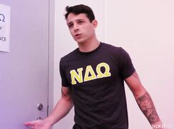 kind fuck Jock Boys Gay Porn Videos