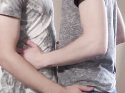 Cute Boys Bare Flip Flop Gay Porn Videos