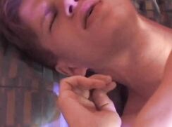 Classic Fit Czech Boys Fuck Gay Porn