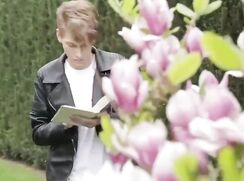 Three Charming Boys Lover Gay Porn Videos