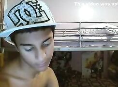 Self Sucking Flexible Hot Boy Gay Porn