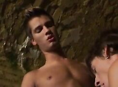 His Lordships Boys Gay Porn Videos