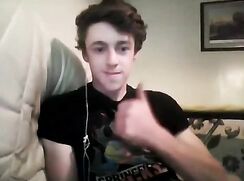 horny boy home gay teen porn cam
