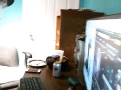 hung college twink porn cutie boys