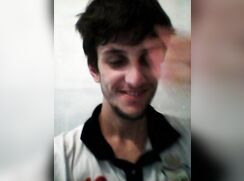 punheta masturbação gay porn