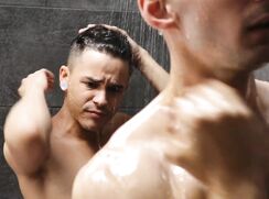 Keeping it in the Family Gay Porn