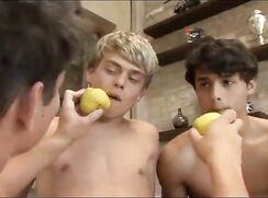 Fruity Fuckers Twinks Gay Porn Videos