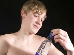 The Photographer Boys Porn