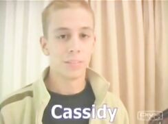 Vintage Twinks Sex Boys Porn