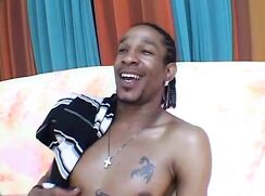 Pump Dat Ass Gay Porn Videos