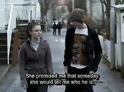 Jitters - Movie Twink Tube