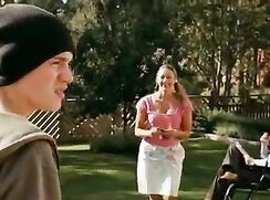 Patrick 1,5 - Movie Twink Tube