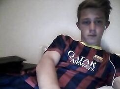 Belgium Twinks Porn Guy with Hot Virgin Ass