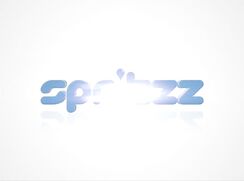 Blond Twink Gets A Full Load. gay pornmp4