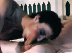 Chaleurs GAY FRENCH PORN SEX VIDEOS