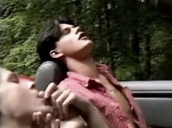 Boytropolis1-full vid gay porn videos