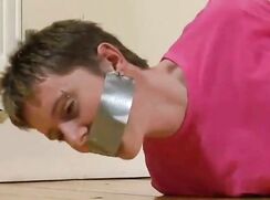 Picked Up & Milked Gay Porn Videos