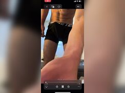 Hot Asian Twink Cum Gay Porn Tube