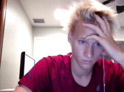 I'm thinking about it boys porn