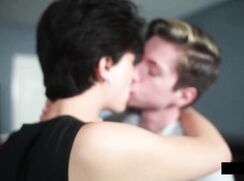 twinkies bareback gay porn videos