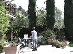 Fucked by stepdad and uncle gay teen porn