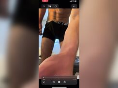 Asian Twink With Glass Boys Gay Porn