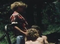 Pacific Coast Highway - Movie Gay Porn Videos