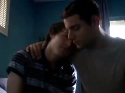 Starcrossed - Movie Twink Tube