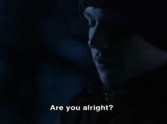 Homophobia - Short Movie Twink Tube