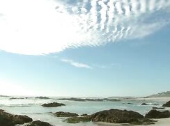 On Vacation Gay Porn Videos