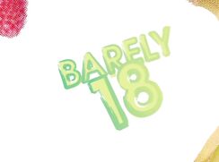 Barely Eighteen Film Gay Porn Videos