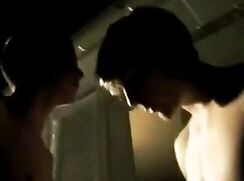 GayTube Drunk French Stright Boys Porn