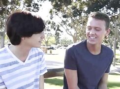 Come home with me twinks gay porn tube